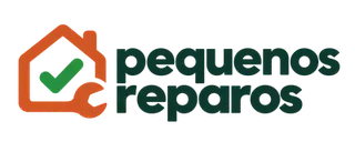 Pequenos Reparos